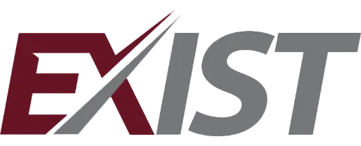 Exist Materials